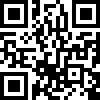 https://donyayekhodro.com/x48zf