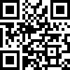 https://donyayekhodro.com/x4bgW