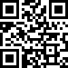 https://donyayekhodro.com/x3KZ9