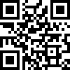 https://donyayekhodro.com/x42Py