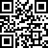 https://donyayekhodro.com/x4cP8