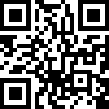 https://donyayekhodro.com/x4cLw