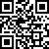 https://donyayekhodro.com/x3KGQ