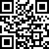 https://donyayekhodro.com/x472d