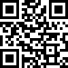 https://donyayekhodro.com/x3XRM