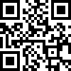 https://donyayekhodro.com/x3HNj
