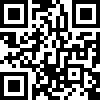 https://donyayekhodro.com/x3KJx