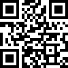 https://donyayekhodro.com/x3Nb9