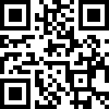 https://donyayekhodro.com/x3YQ6
