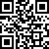https://donyayekhodro.com/x3XWc