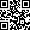 https://donyayekhodro.com/x3HGx
