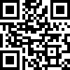 https://donyayekhodro.com/x3VqC