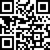https://donyayekhodro.com/x43kr