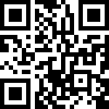 https://donyayekhodro.com/x3QjJ