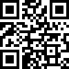 https://donyayekhodro.com/x3XJ7