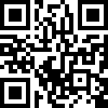 https://donyayekhodro.com/x43qJ