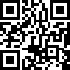 https://donyayekhodro.com/x64z
