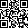 https://donyayekhodro.com/x3QXM