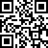 https://donyayekhodro.com/x3H7g