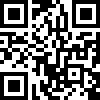 https://donyayekhodro.com/x3HLt