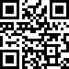 https://donyayekhodro.com/x49LJ