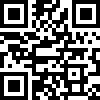 https://donyayekhodro.com/x3Tbr