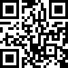 https://donyayekhodro.com/x3JMN
