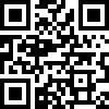 https://donyayekhodro.com/x3KCt