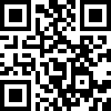 https://donyayekhodro.com/x3N27