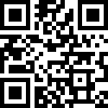 https://donyayekhodro.com/x3Tzh