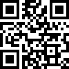 https://donyayekhodro.com/x3QNh