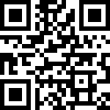 https://donyayekhodro.com/x3Wp9
