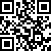 https://donyayekhodro.com/x3XbC