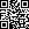 https://donyayekhodro.com/x3Qzh