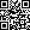 https://donyayekhodro.com/x4bqZ