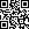 https://donyayekhodro.com/x47q4