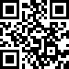 https://donyayekhodro.com/x3JpY