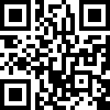 https://donyayekhodro.com/x49wt