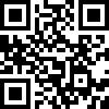 https://donyayekhodro.com/x44wD