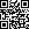https://donyayekhodro.com/x42Lv