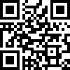 https://donyayekhodro.com/x4379