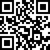 https://donyayekhodro.com/x3QfD