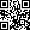 https://donyayekhodro.com/x42vr