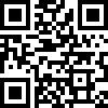 https://donyayekhodro.com/x3XSs