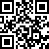 https://donyayekhodro.com/x3Hqd