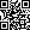 https://donyayekhodro.com/x43wQ