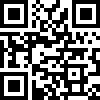 https://donyayekhodro.com/x4byK
