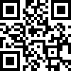 https://donyayekhodro.com/x4dmv