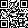 https://donyayekhodro.com/x466s