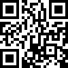 https://donyayekhodro.com/x45N6